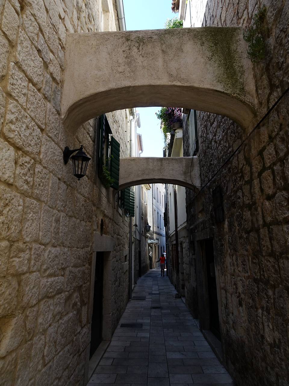 DSC02805_%281280_x_1024%29