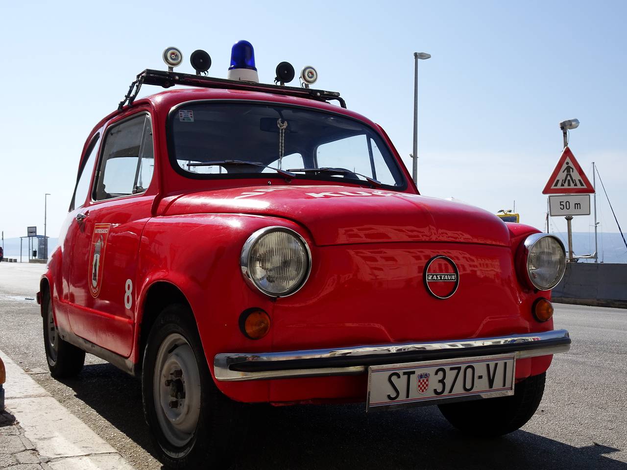 DSC02814_%281280_x_1024%29