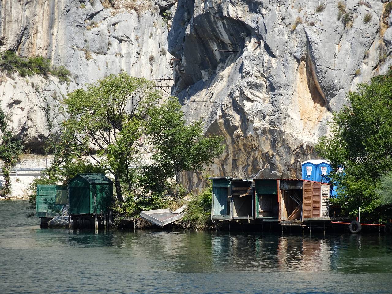 DSC02853_%281280_x_1024%29