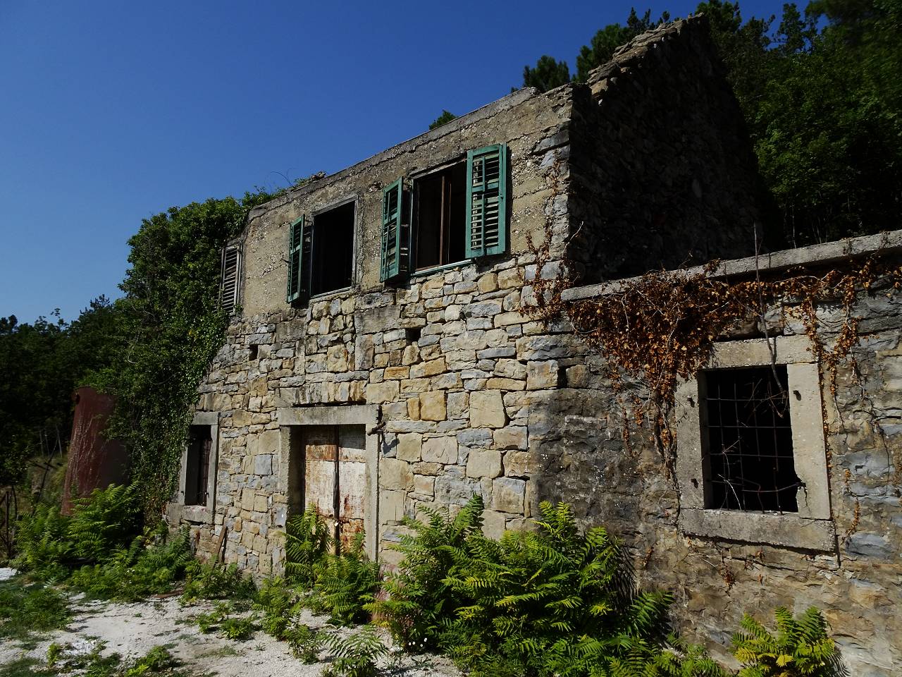 DSC02884_%281280_x_1024%29