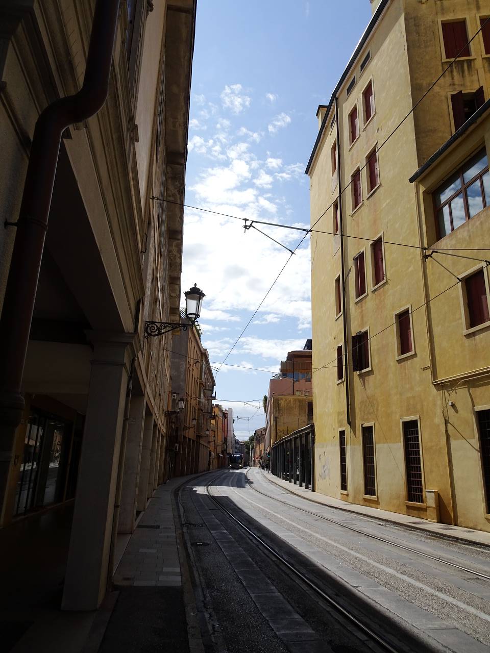 DSC00480_%281280_x_1024%29