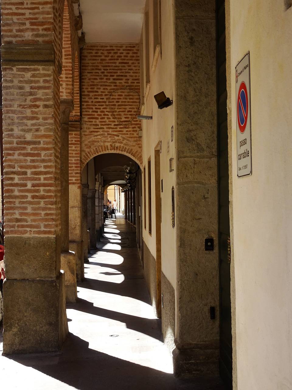 DSC00481_%281280_x_1024%29