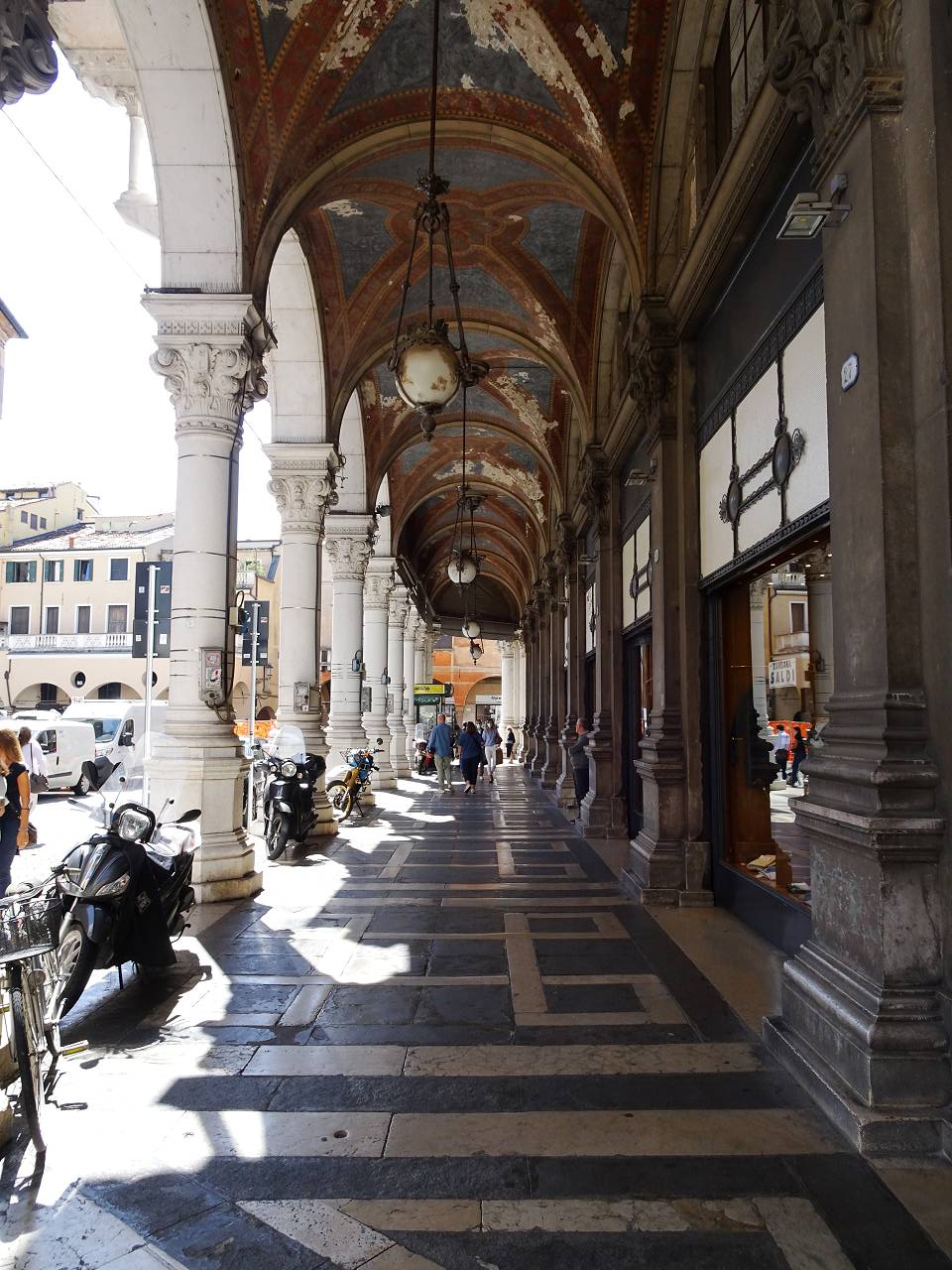 DSC00498_%281280_x_1024%29