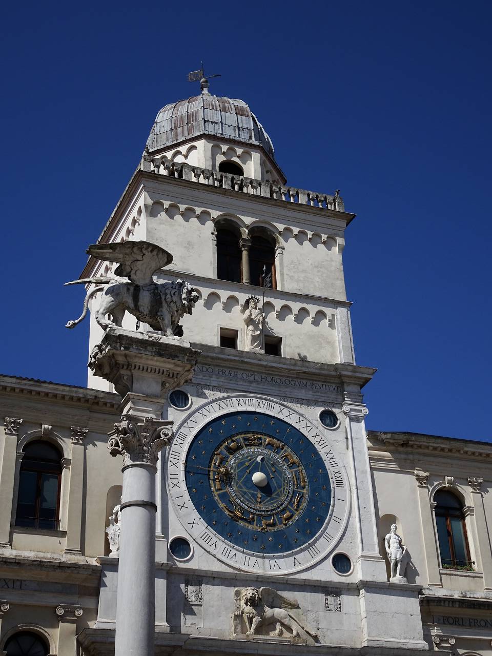 DSC00501_%281280_x_1024%29