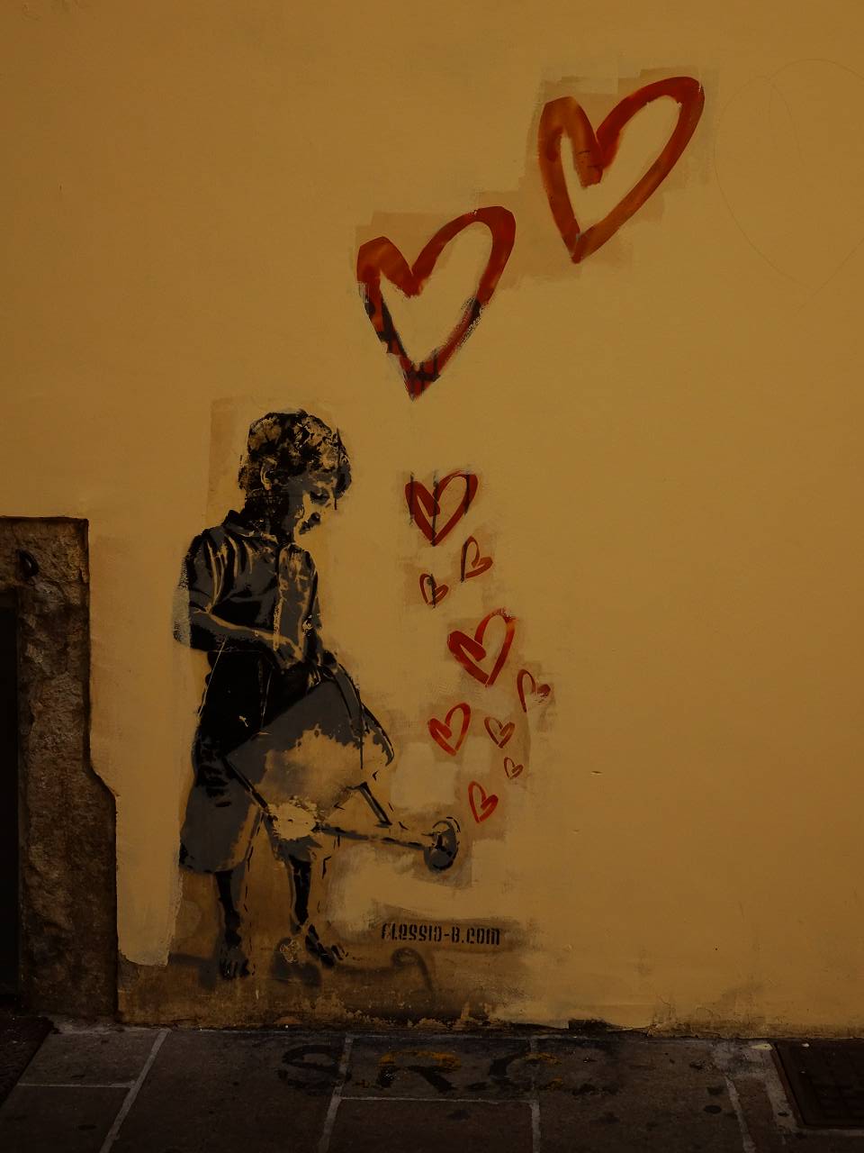 DSC00502_%281280_x_1024%29