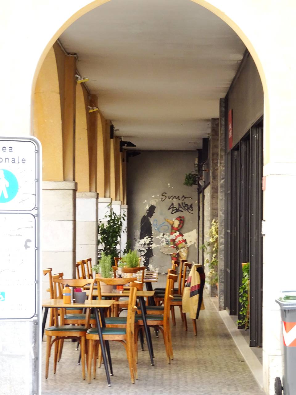 DSC00508_%281280_x_1024%29