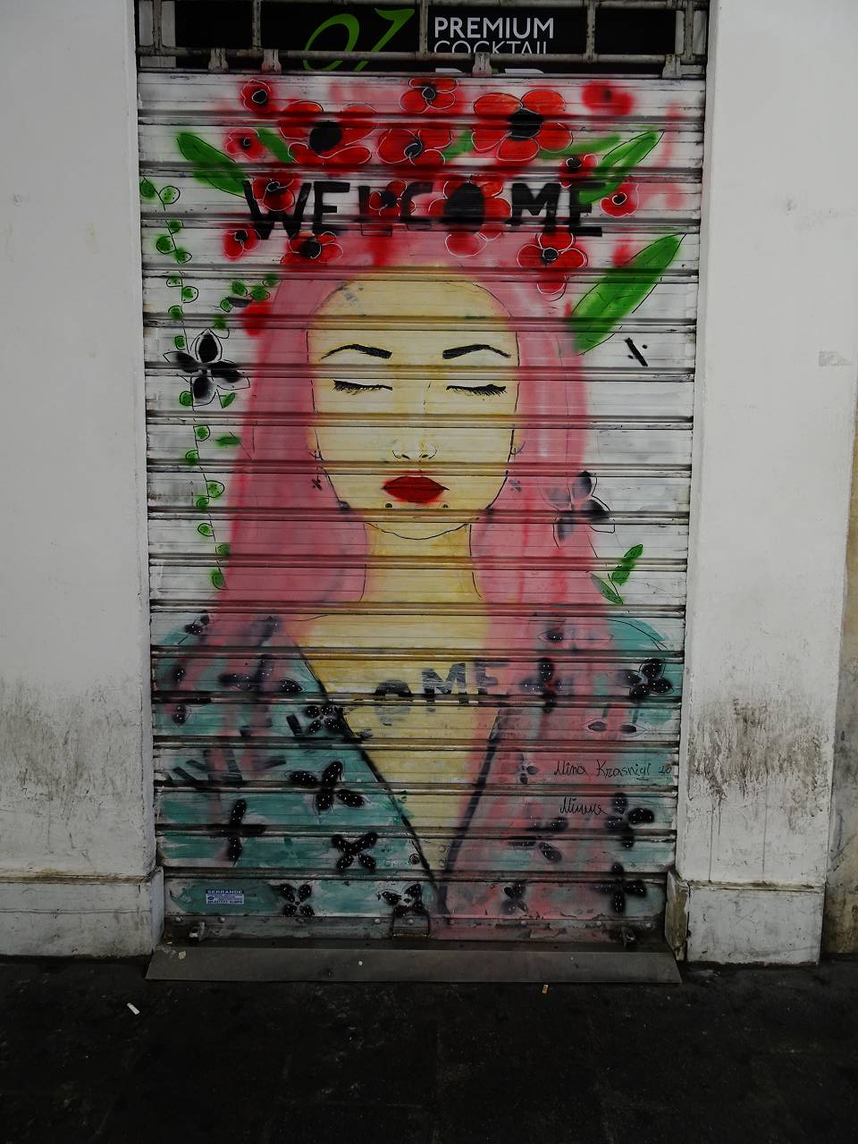 DSC00515_%281280_x_1024%29