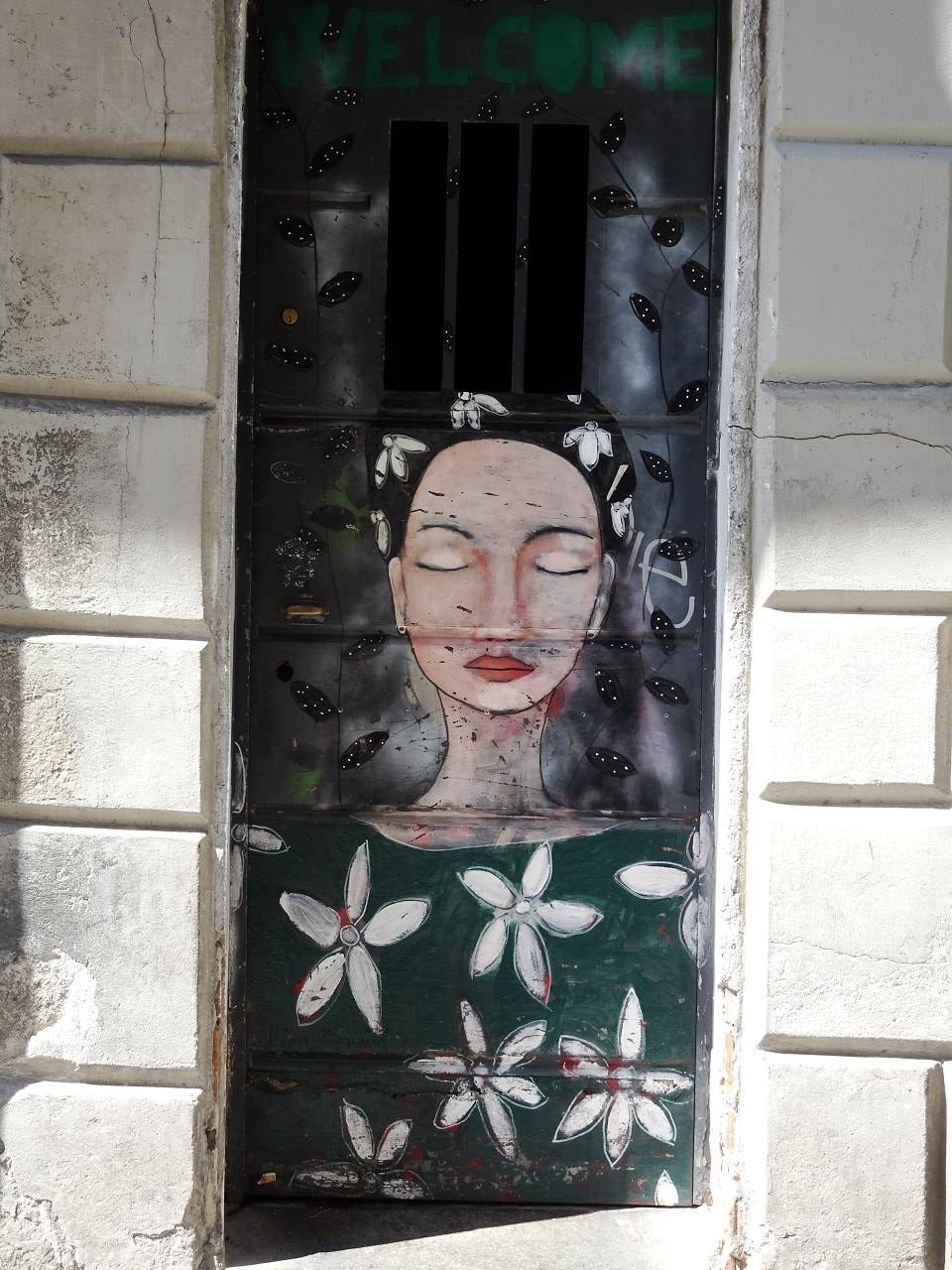 DSC00516_%281280_x_1024%29