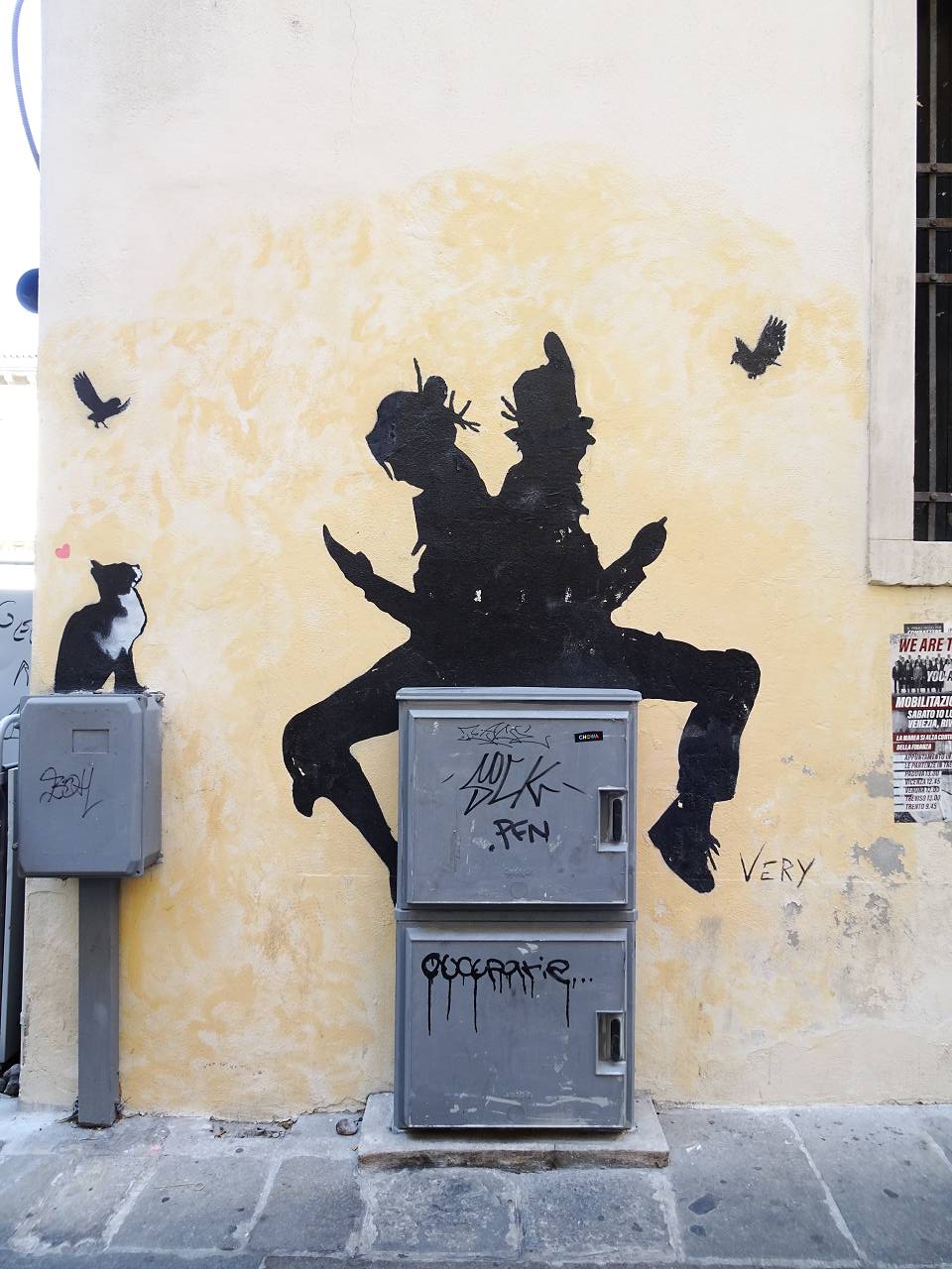 DSC00518_%281280_x_1024%29