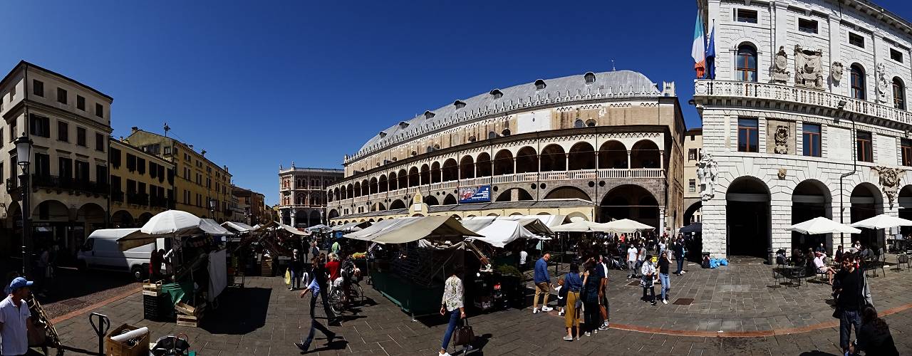 DSC00522_%281280_x_1024%29