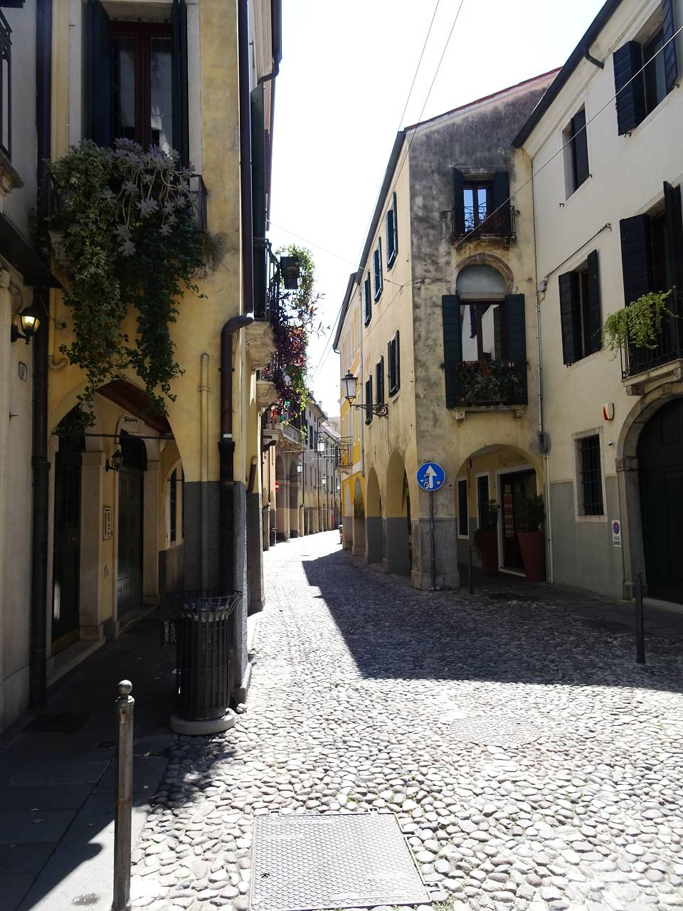 DSC00543_%281280_x_1024%29