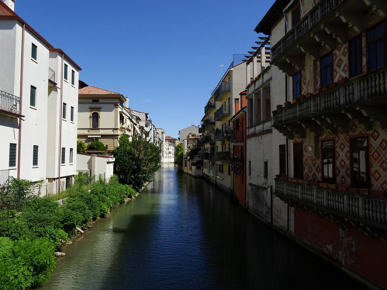 DSC00548_%281280_x_1024%29