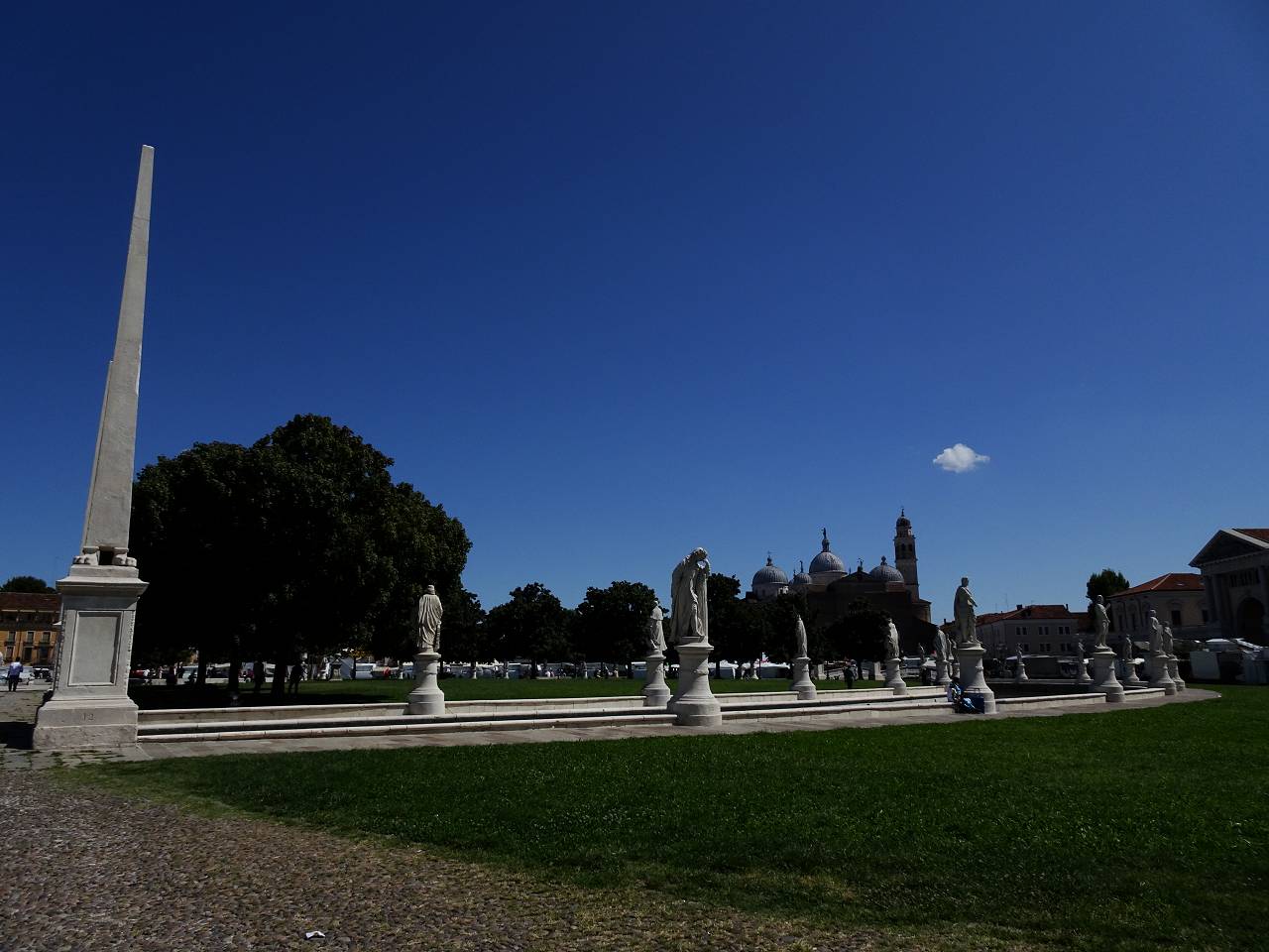 DSC00556_%281280_x_1024%29