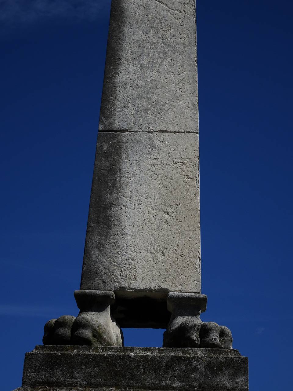 DSC00565_%281280_x_1024%29