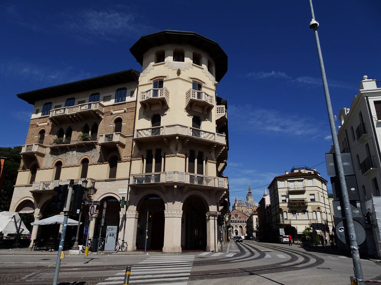 DSC00570_%281280_x_1024%29