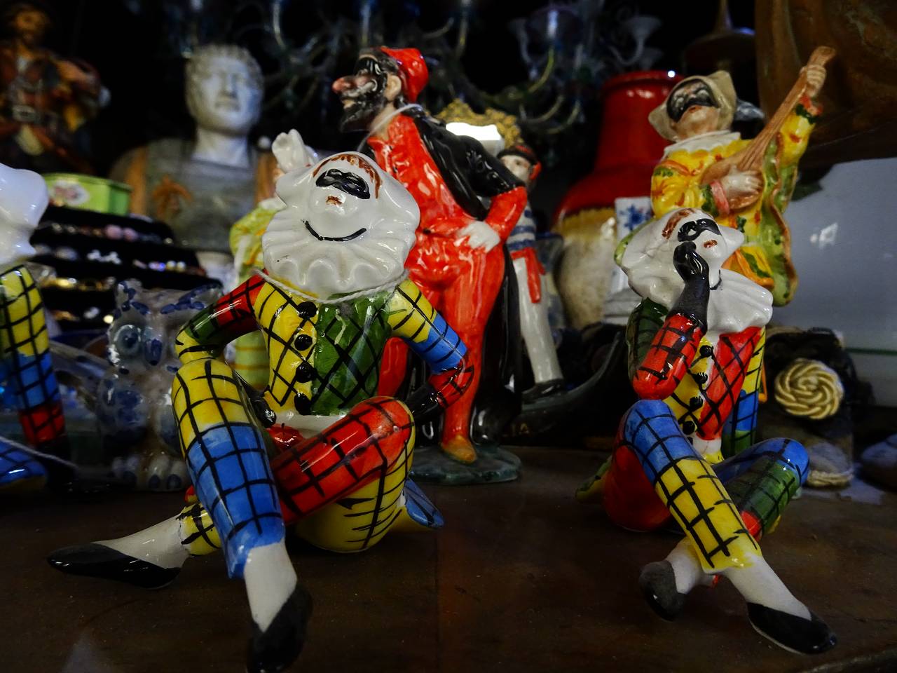 DSC00585_%281280_x_1024%29