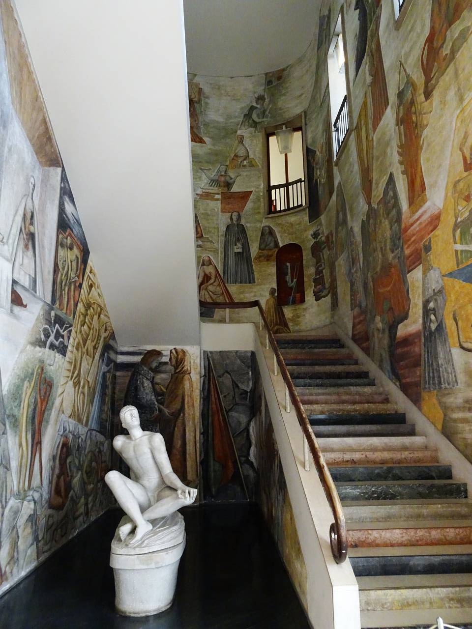 DSC00605_%281280_x_1024%29