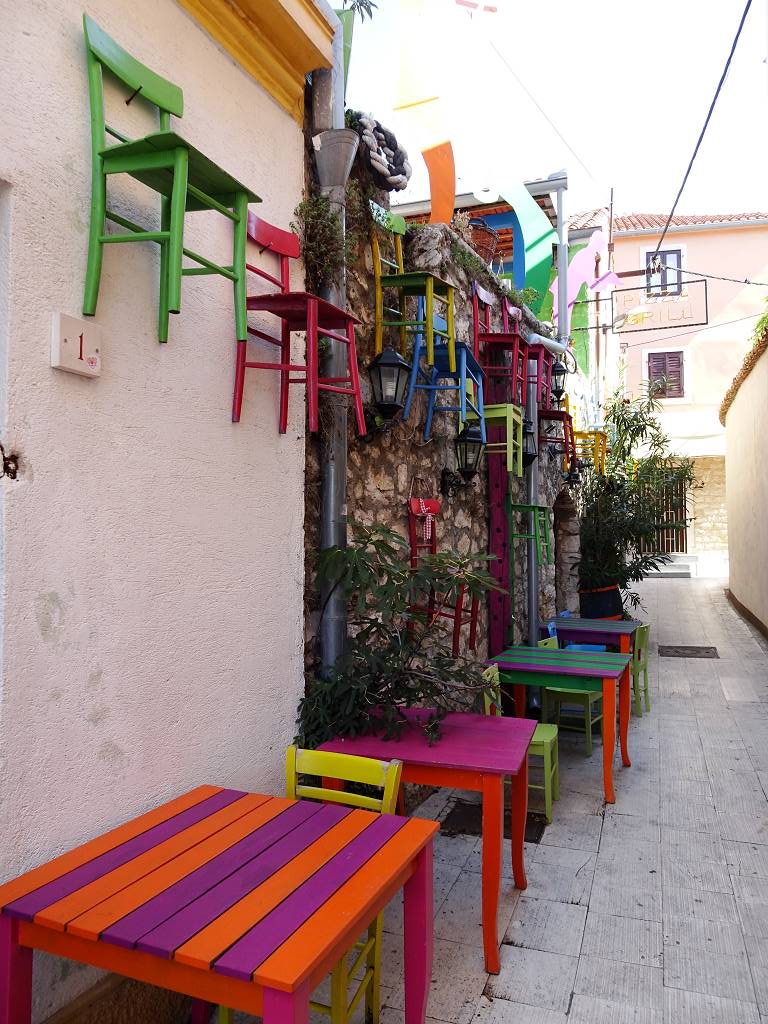 DSC02144_%281024_x_768%29