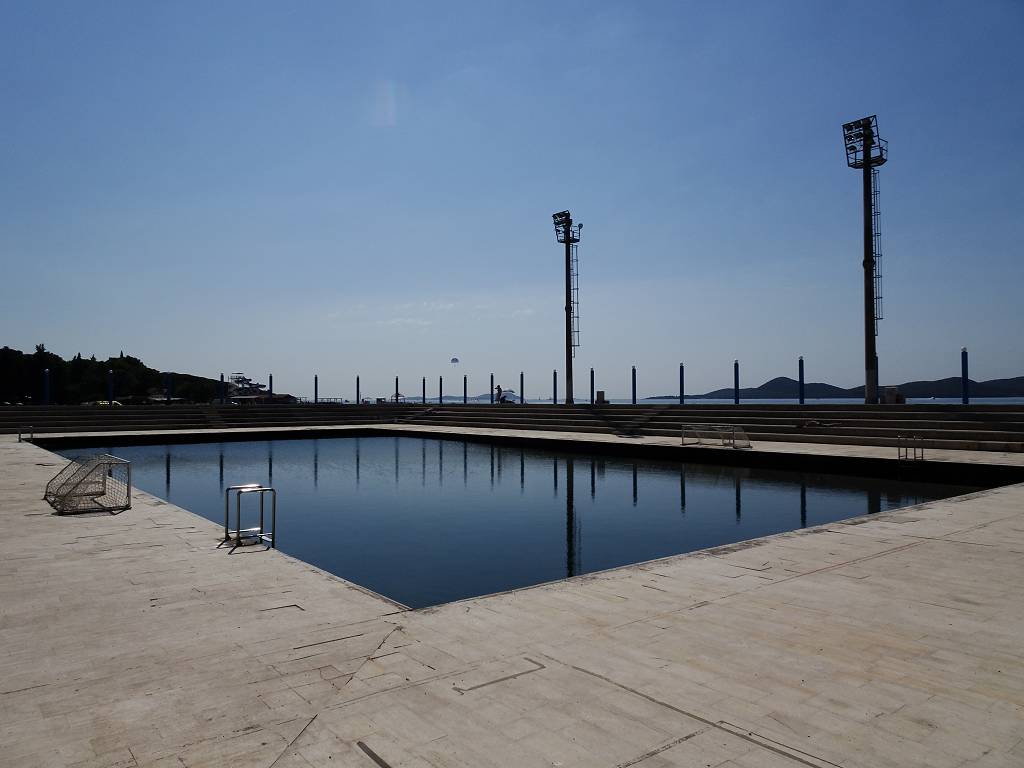 DSC02151_%281024_x_768%29