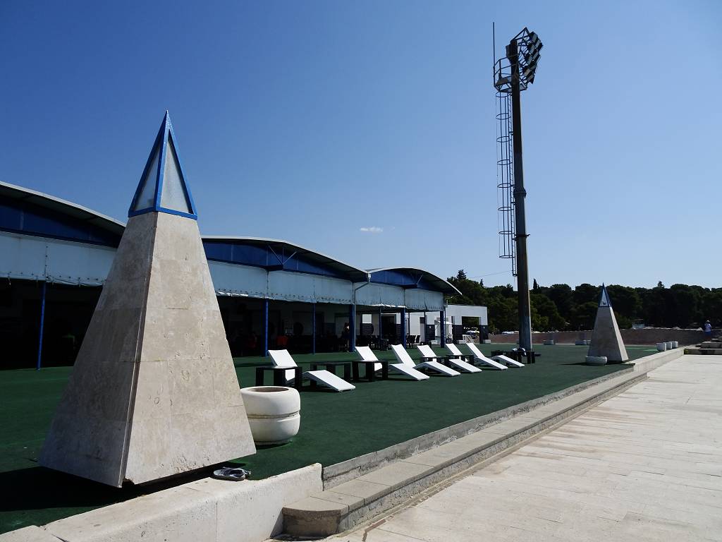 DSC02152_%281024_x_768%29