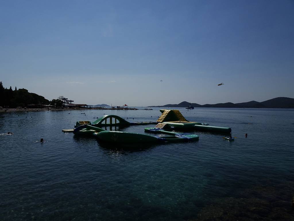 DSC02157_%281024_x_768%29