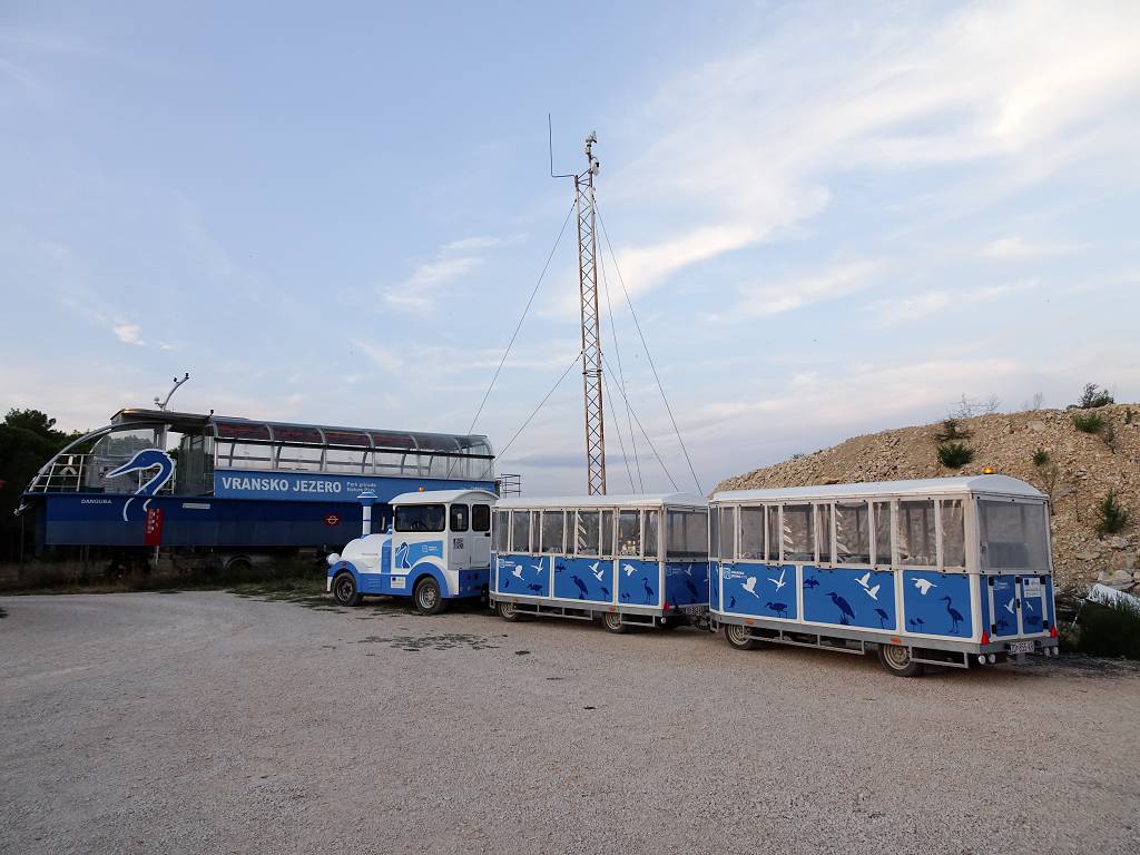 DSC02158_%281024_x_768%29