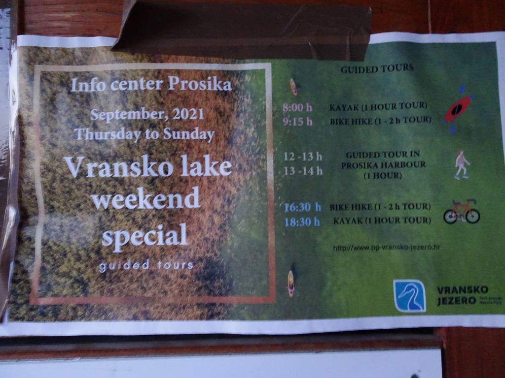 DSC02210_%281024_x_768%29