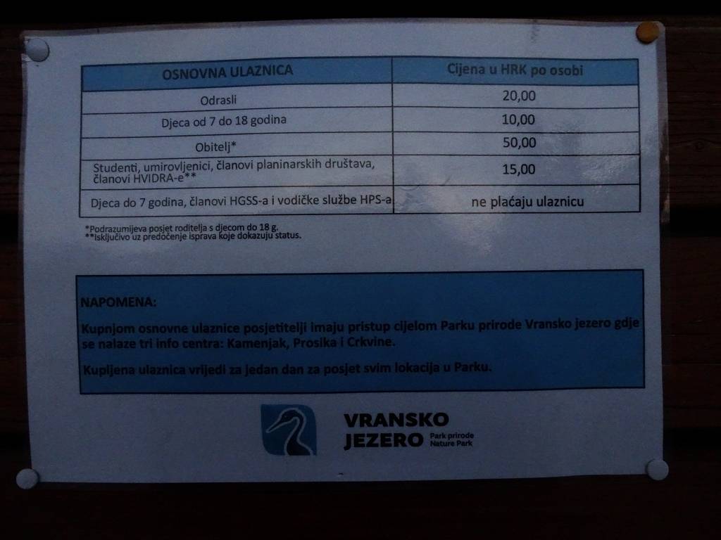 DSC02211_%281024_x_768%29