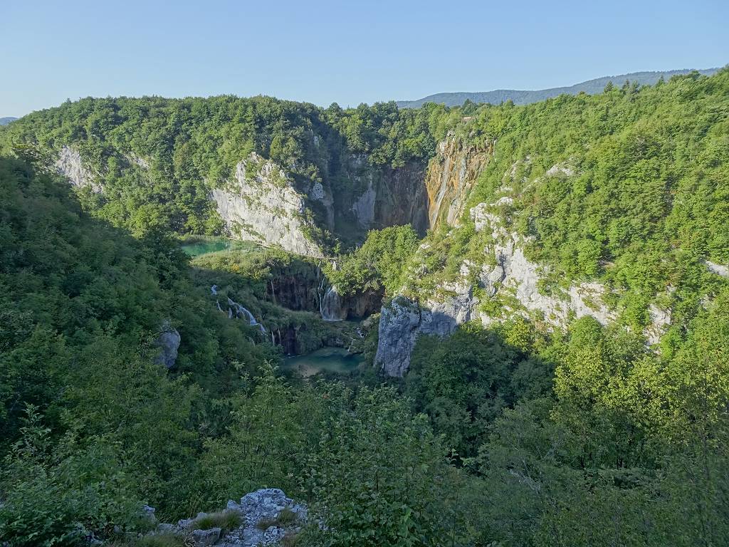 DSC01639_%281024_x_768%29