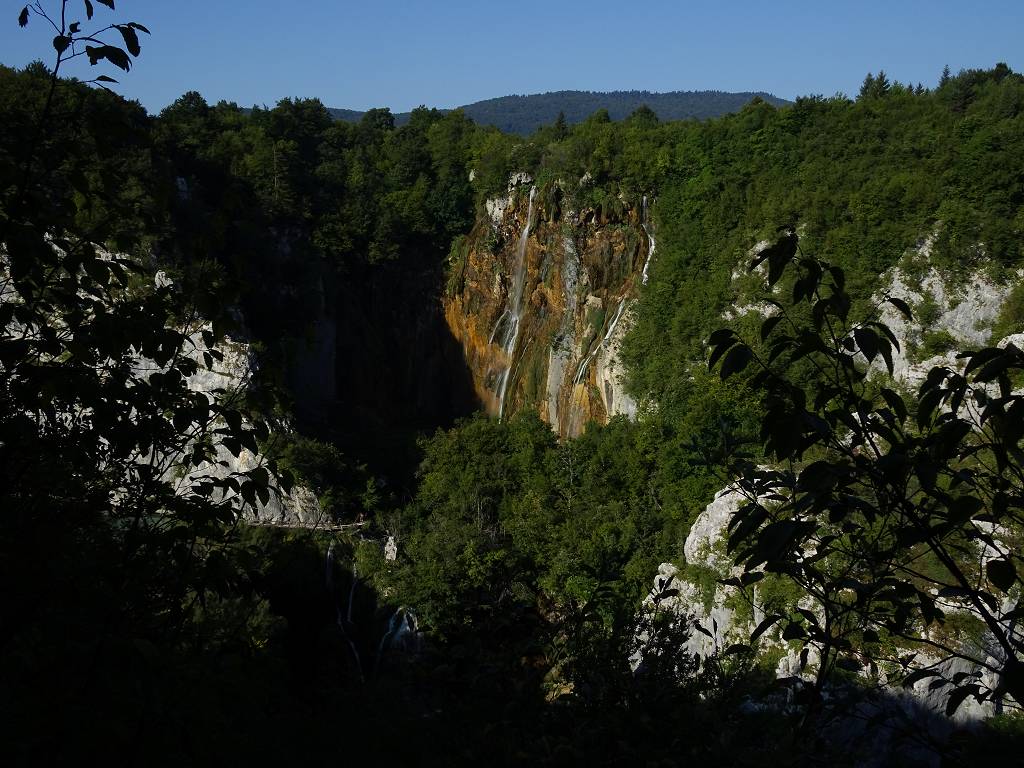 DSC01642_%281024_x_768%29