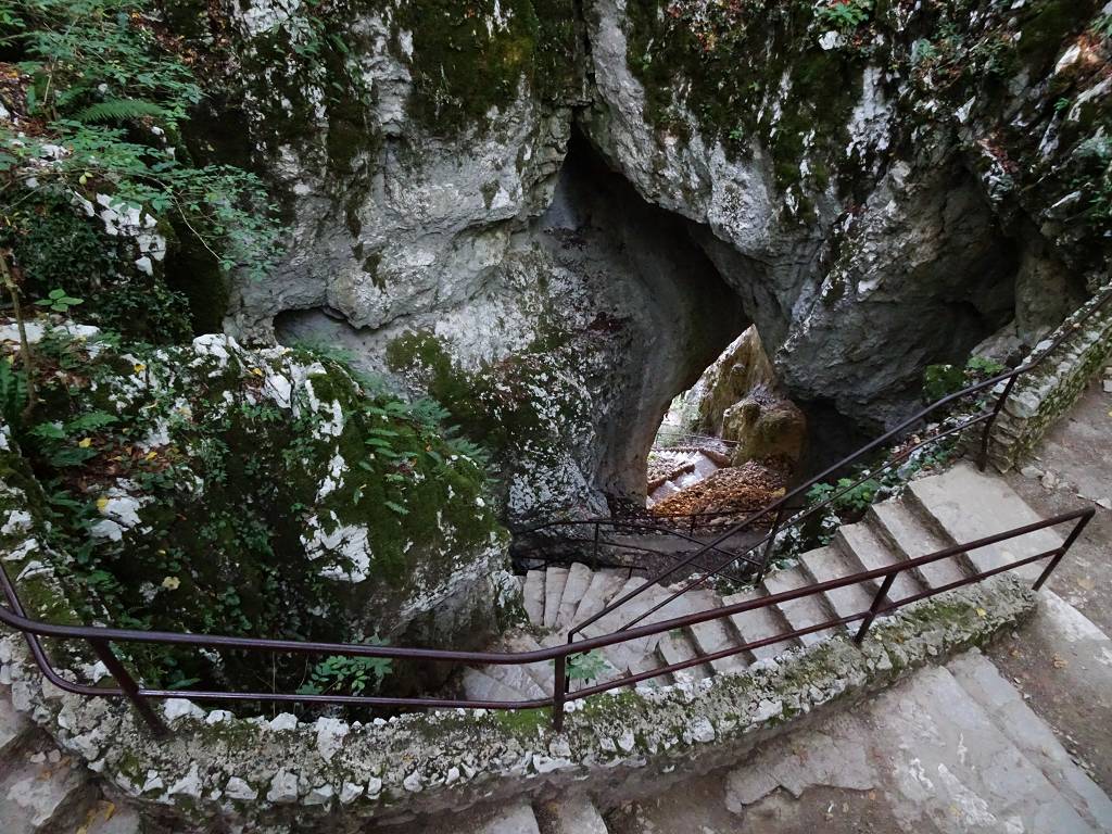 DSC01651_%281024_x_768%29