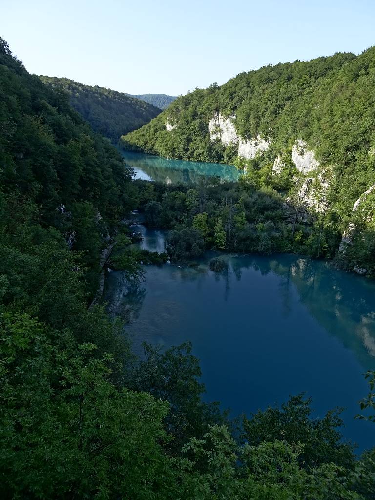 DSC01656_%281024_x_768%29