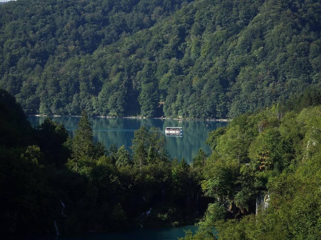 DSC01663_%281024_x_768%29