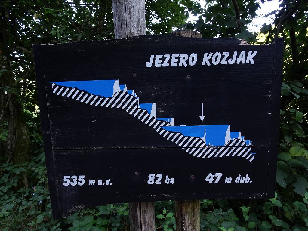 DSC01669_%281024_x_768%29