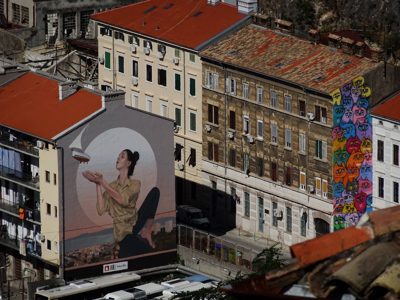 DSC01234_%281280_x_1024%29