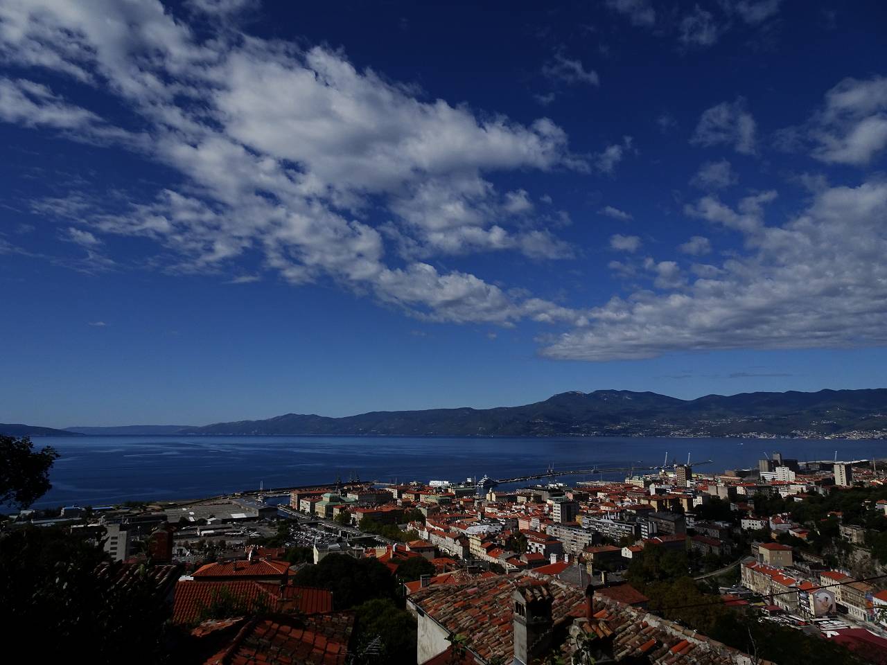 DSC01238_%281280_x_1024%29