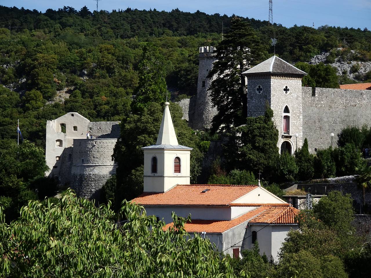 DSC01242_%281280_x_1024%29