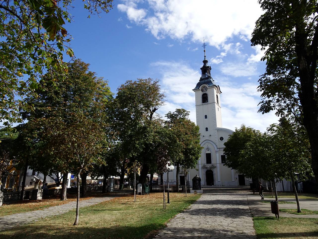 DSC01243_%281280_x_1024%29