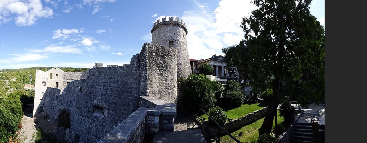 DSC01253_%281280_x_1024%29