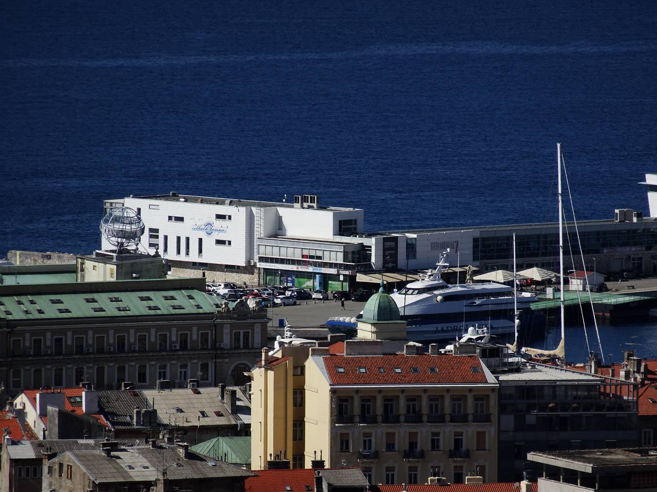 DSC01258_%281280_x_1024%29