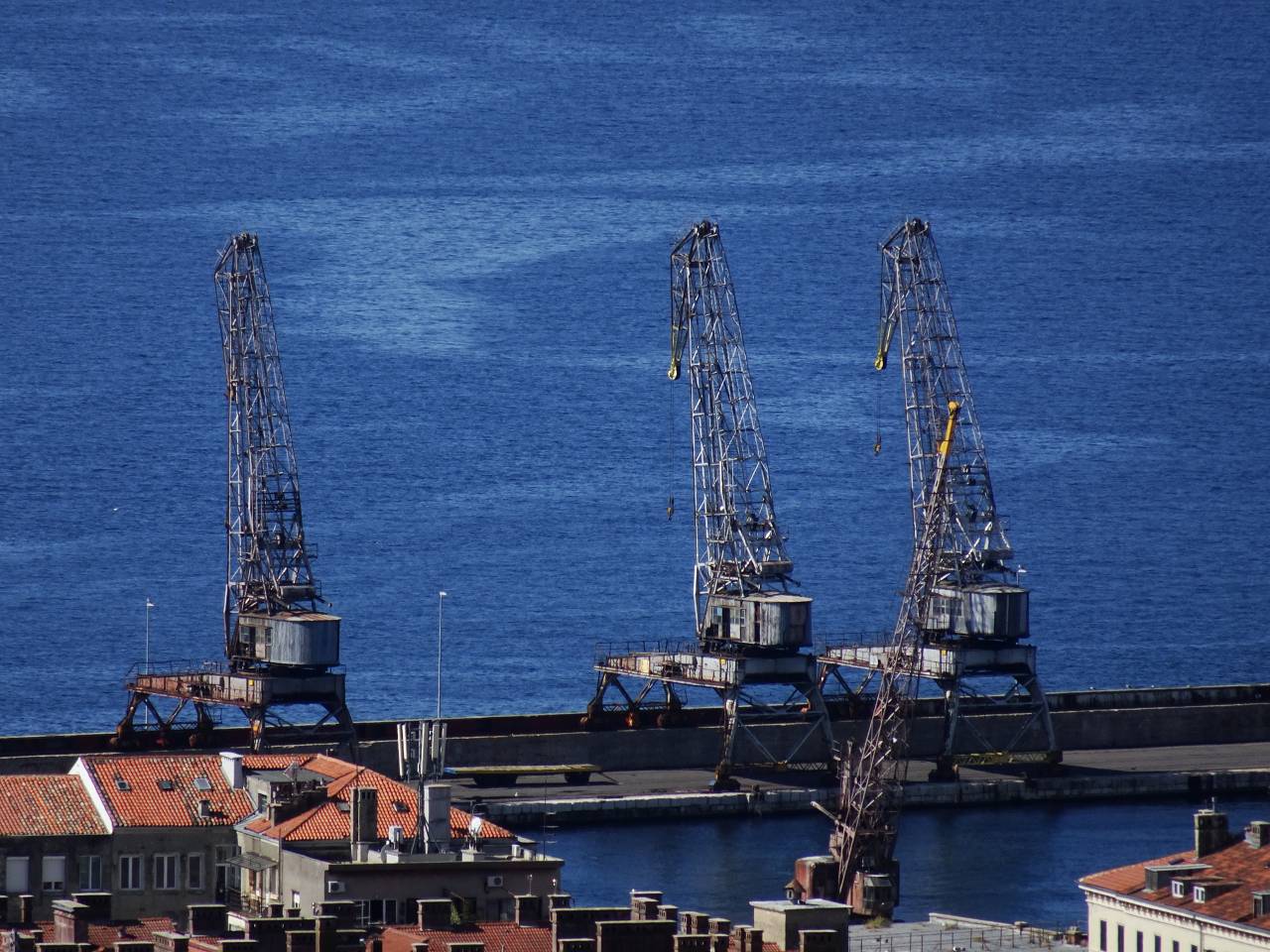 DSC01259_%281280_x_1024%29