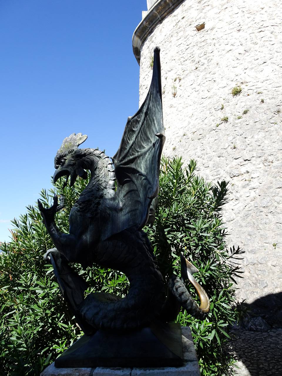 DSC01275_%281280_x_1024%29