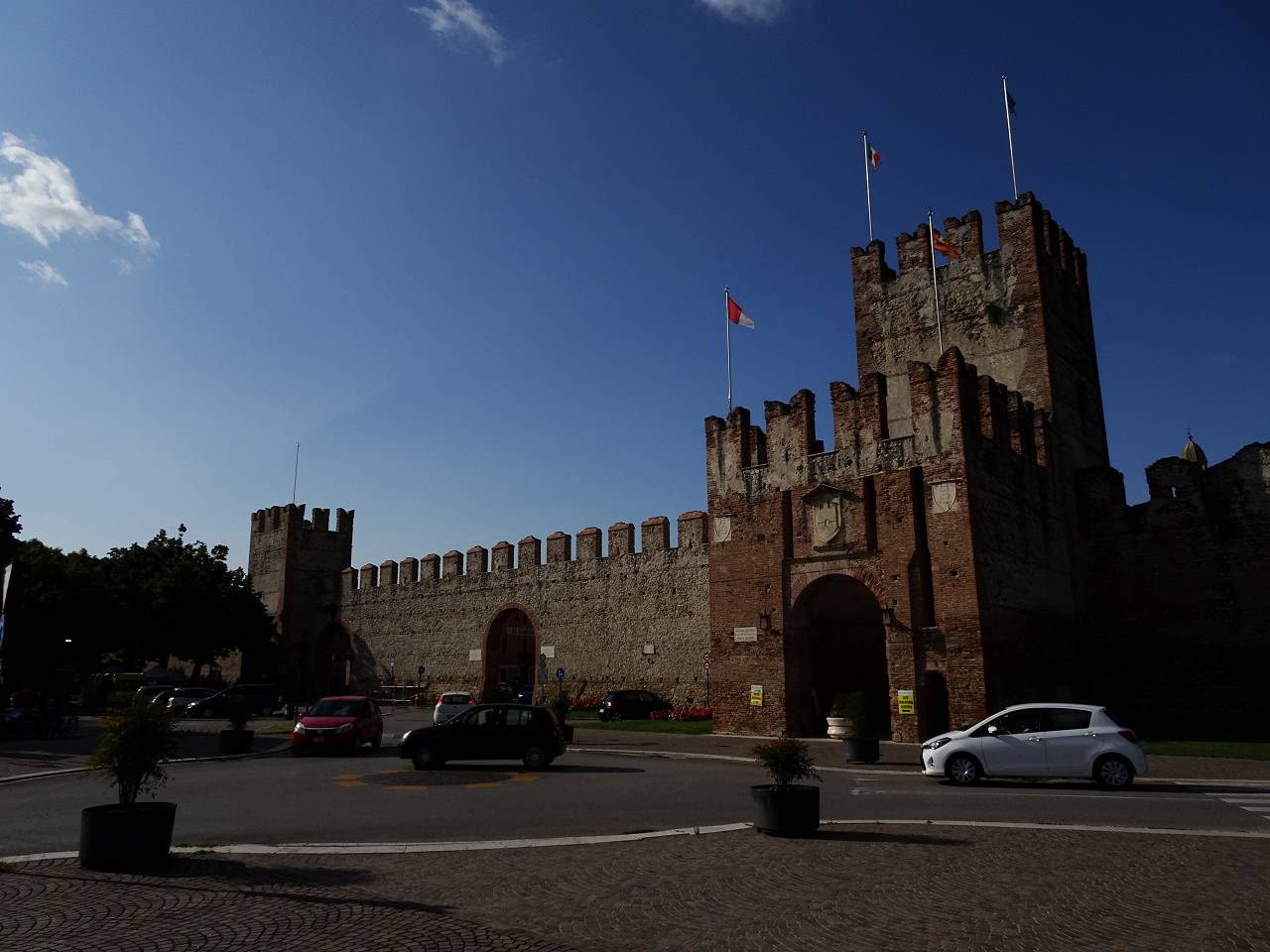 DSC00425_%281280_x_1024%29