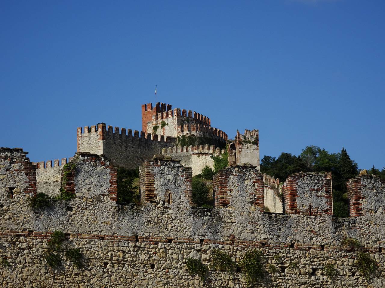 DSC00427_%281280_x_1024%29