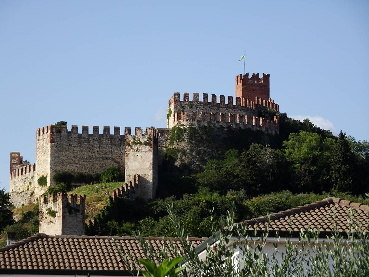 DSC00431_%281280_x_1024%29