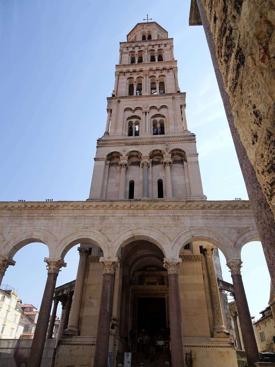 DSC02403_%281280_x_1024%29