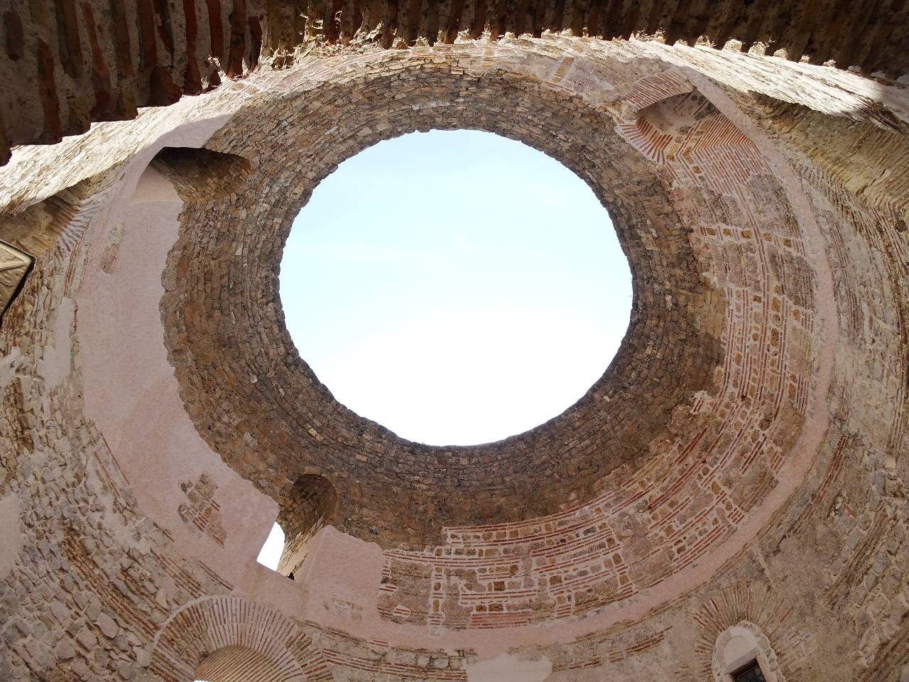 DSC02404_%281280_x_1024%29