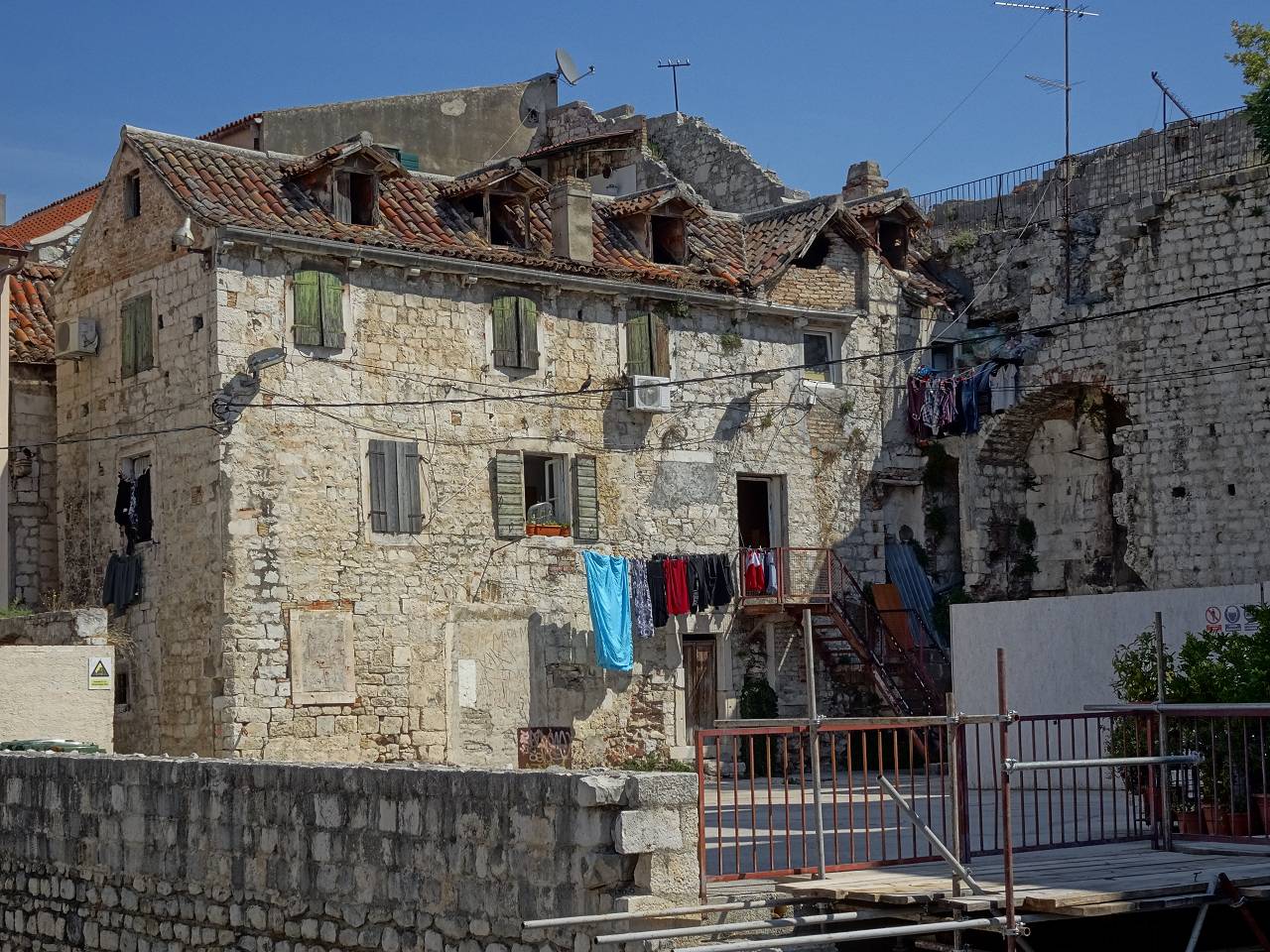 DSC02410_%281280_x_1024%29