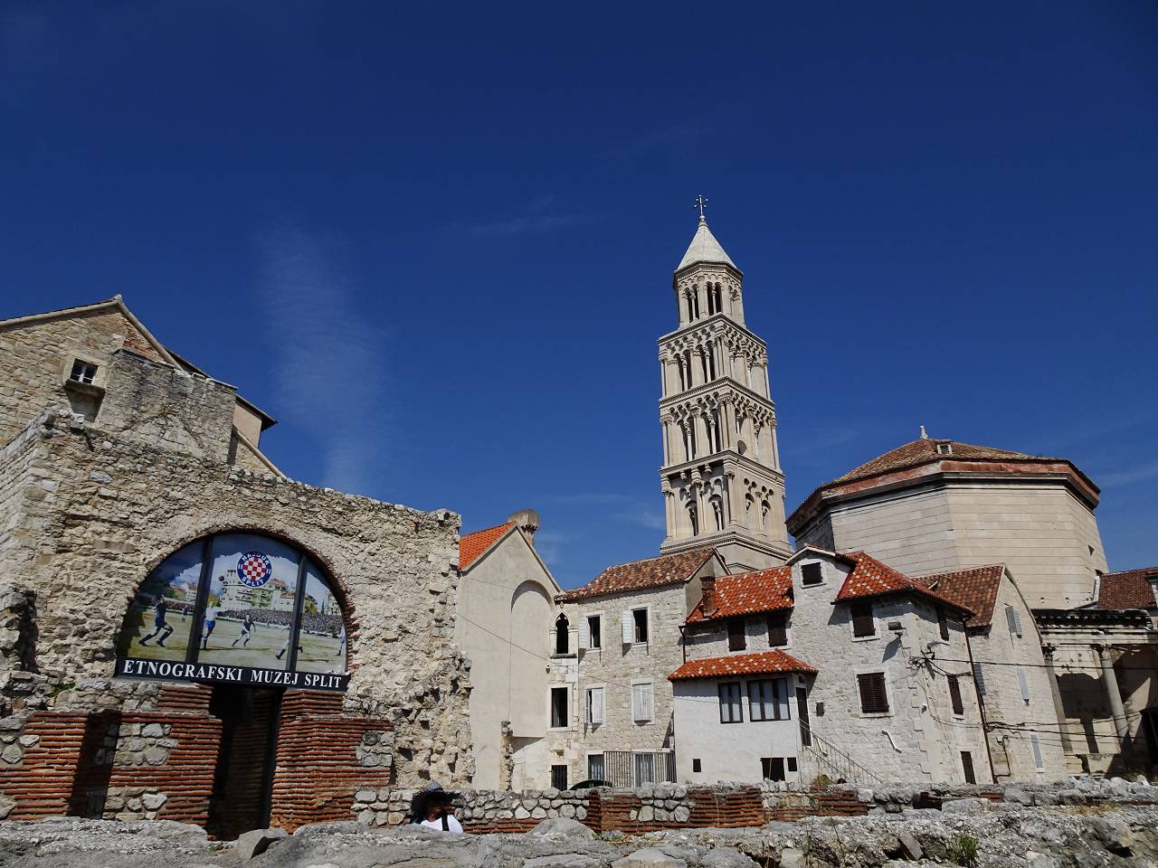 DSC02412_%281280_x_1024%29