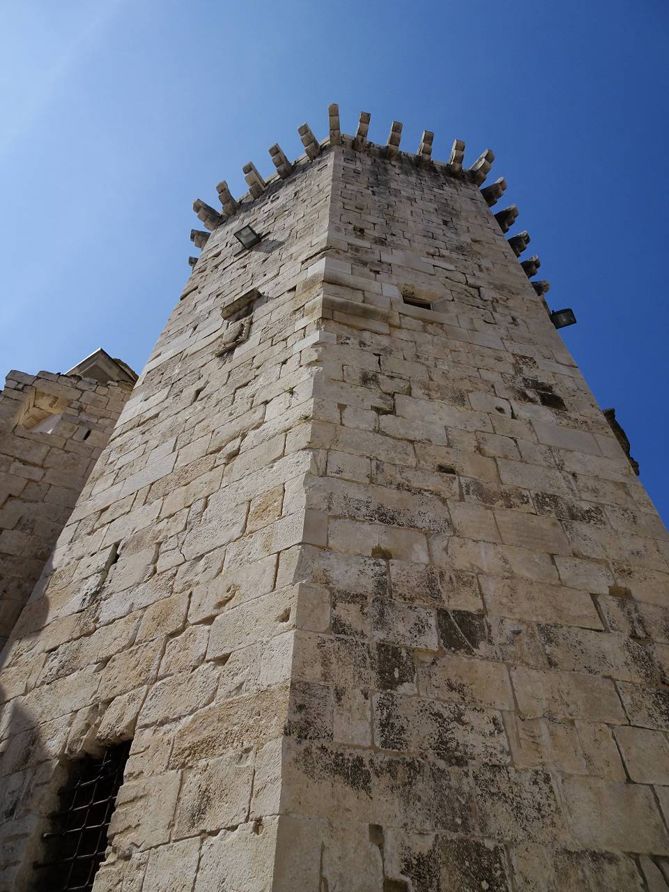 DSC02430_%281280_x_1024%29